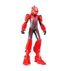 Фигурка Dinoster набор с фигуркой Лучио Фото 2