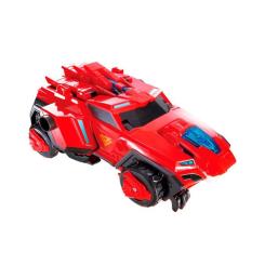 Фигурка Dinoster набор с фигуркой Лучио Фото 3