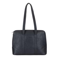 Сумка для ноутбука RivaCase 14" 8992 PU (Black) Orly Фото 1