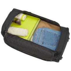 Сумка дорожная Travelite Basics S 64 л Black Фото 3