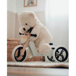 Беговел Janod 2 в 1 Фото 9