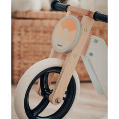 Беговел Janod 2 в 1 Фото 10