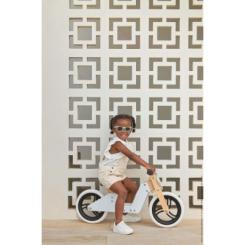 Беговел Janod 2 в 1 Фото 11