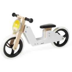 Беговел Janod 2 в 1 Фото 1