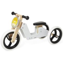 Беговел Janod 2 в 1 Фото 2