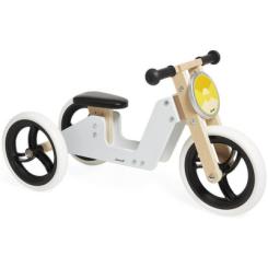 Беговел Janod 2 в 1 Фото 3