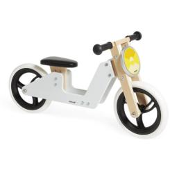 Беговел Janod 2 в 1 Фото 4