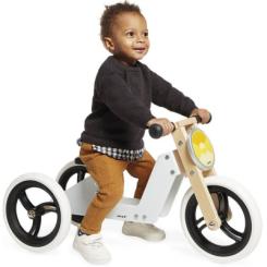 Беговел Janod 2 в 1 Фото 6