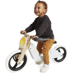 Беговел Janod 2 в 1 Фото 7