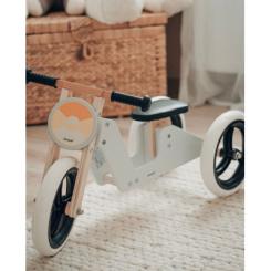 Беговел Janod 2 в 1 Фото 8