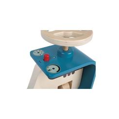 Чудомобиль Janod Трактор Фото 5