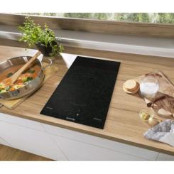 Варочная поверхность Gorenje GI3201BC Фото 10