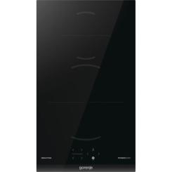 Варочная поверхность Gorenje GI3201BC Фото