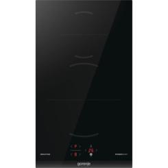Варочная поверхность Gorenje GI3201BC Фото 1