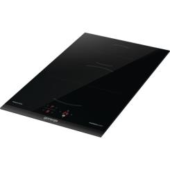 Варочная поверхность Gorenje GI3201BC Фото 4