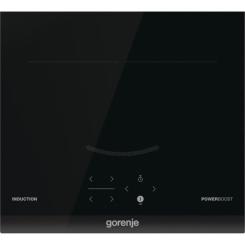 Варочная поверхность Gorenje GI3201BC Фото 8