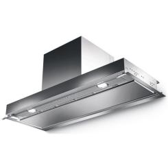 Вытяжка кухонная Faber In-Nova Premium X A60 Фото