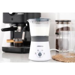 Капучинатор Ardesto MBC-Y300W Фото 13