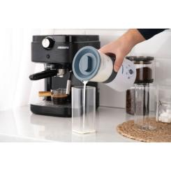 Капучинатор Ardesto MBC-Y300W Фото 14