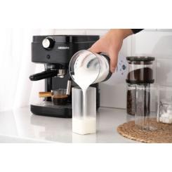 Капучинатор Ardesto MBC-Y300W Фото 15