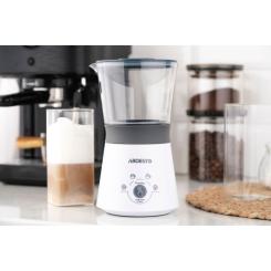 Капучинатор Ardesto MBC-Y300W Фото 16