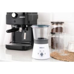 Капучинатор Ardesto MBC-Y300W Фото 1