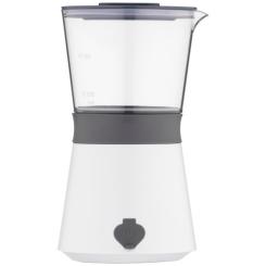 Капучинатор Ardesto MBC-Y300W Фото 4