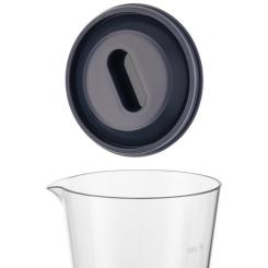 Капучинатор Ardesto MBC-Y300W Фото 6