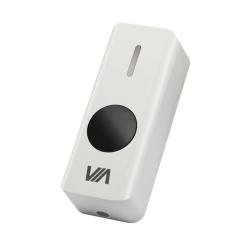 Кнопка выхода VIA VB3280P Фото 3