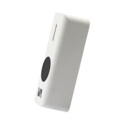 Кнопка выхода VIA VB3280P Фото 4