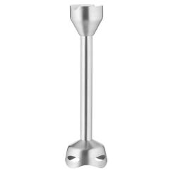 Блендер Sencor SHB6551WH Фото 9