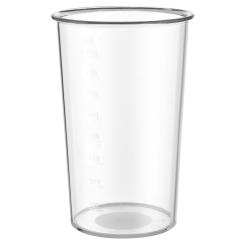 Блендер Sencor SHB6551WH Фото 11