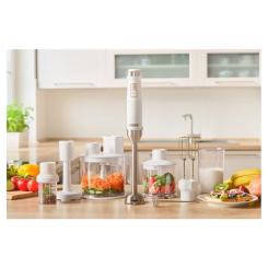 Блендер Sencor SHB6551WH Фото 1