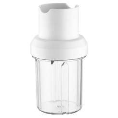 Блендер Sencor SHB6551WH Фото 3