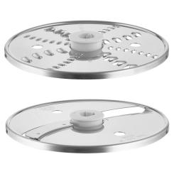 Блендер Sencor SHB6551WH Фото 4