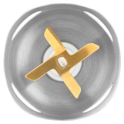 Блендер Sencor SHB6551WH Фото 5