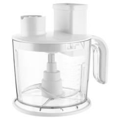 Блендер Sencor SHB6551WH Фото 6