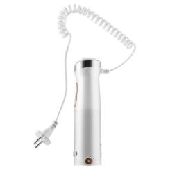 Блендер Sencor SHB6551WH Фото 7