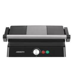 Электрогриль Ardesto GH-1800MB Фото