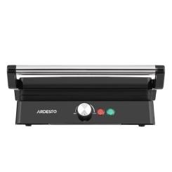 Электрогриль Ardesto GH-1800MB Фото 1