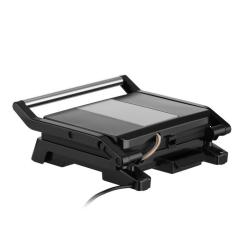 Электрогриль Ardesto GH-1800MB Фото 4