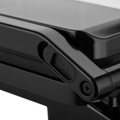 Электрогриль Ardesto GH-1800MB Фото 6