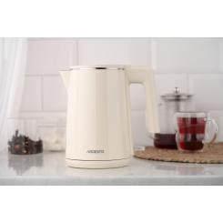 Электрочайник Ardesto EKL-F1BG Фото 11