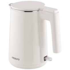 Электрочайник Ardesto EKL-F1BG Фото 2