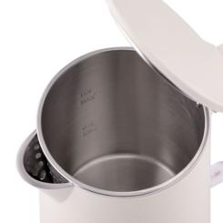 Электрочайник Ardesto EKL-F1BG Фото 3