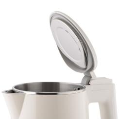 Электрочайник Ardesto EKL-F1BG Фото 4