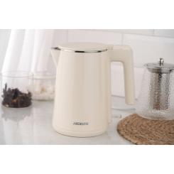 Электрочайник Ardesto EKL-F1BG Фото 8