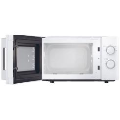 Микроволновая печь Candy CMW20SMWLI/4U Фото 1