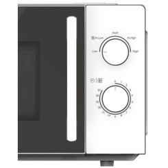 Микроволновая печь Candy CMW20SMWLI/4U Фото 2