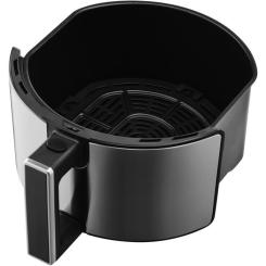 Мультипечь Sencor SFR5010BK Фото 9